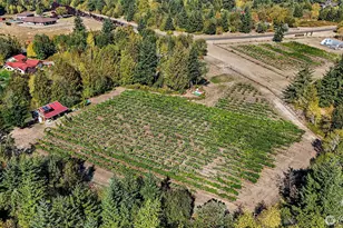 1673 Woodland Dr, Port Townsend, WA 98368 - Photo 3