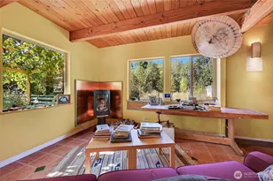 1673 Woodland Dr, Port Townsend, WA 98368 - Photo 19