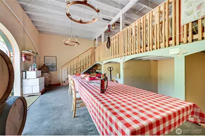 1673 Woodland Drive, Port Townsend, WA 98368 - Photo 11