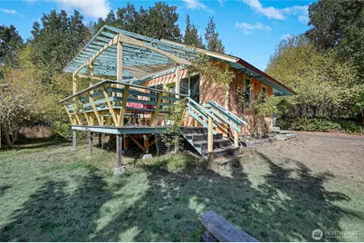 1673 Woodland Drive, Port Townsend, WA 98368 - Photo 27