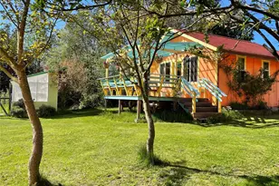 1673 Woodland Dr, Port Townsend, WA 98368 - Photo 27