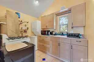 1673 Woodland Dr, Port Townsend, WA 98368 - Photo 31