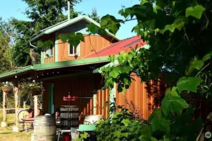 1673 Woodland Dr, Port Townsend, WA 98368 - Photo 37