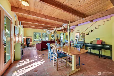 1673 Woodland Drive, Port Townsend, WA 98368 - Photo 17