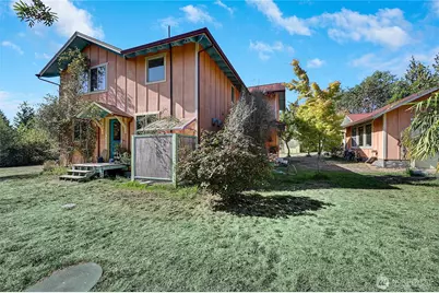 1673 Woodland Drive, Port Townsend, WA 98368 - Photo 13