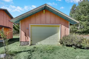 1673 Woodland Dr, Port Townsend, WA 98368 - Photo 39