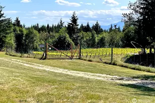 1673 Woodland Dr, Port Townsend, WA 98368 - Photo 35