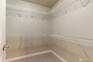 304 Tremont Ave, Bellingham, WA 98226 - Photo 19