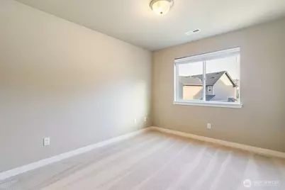 304 Tremont Avenue, Bellingham, WA 98226 - Photo 21