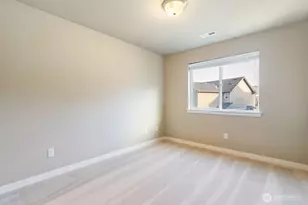 304 Tremont Ave, Bellingham, WA 98226 - Photo 21