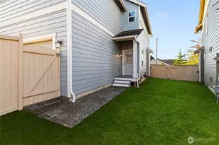 304 Tremont Ave, Bellingham, WA 98226 - Photo 3