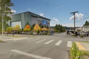 5021 Ripley Ln N, Renton, WA 98056 - Photo 27