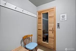 5021 Ripley Ln N, Renton, WA 98056 - Photo 23