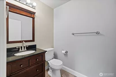 5021 Ripley Lane N #212, Renton, WA 98056 - Photo 13