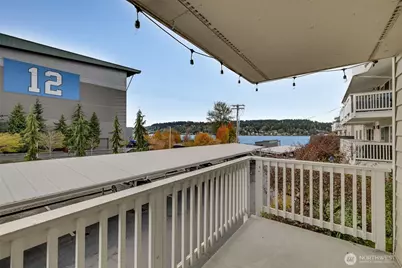 5021 Ripley Lane N #212, Renton, WA 98056 - Photo 3