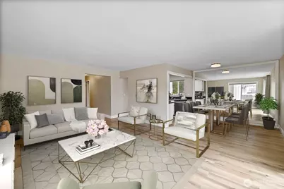 5021 Ripley Lane N #212, Renton, WA 98056 - Photo 5