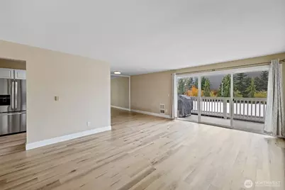 5021 Ripley Lane N #212, Renton, WA 98056 - Photo 29