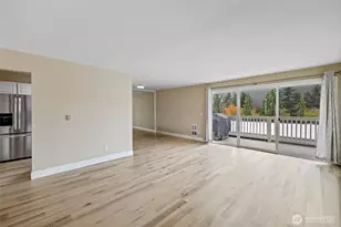 5021 Ripley Ln N, Renton, WA 98056 - Photo 29