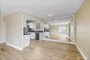 5021 Ripley Ln N, Renton, WA 98056 - Photo 33