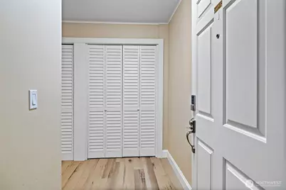 5021 Ripley Lane N #212, Renton, WA 98056 - Photo 29