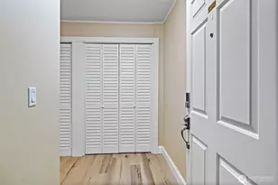 5021 Ripley Ln N, Renton, WA 98056 - Photo 29