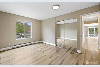 5021 Ripley Lane N #212, Renton, WA 98056 - Photo 31