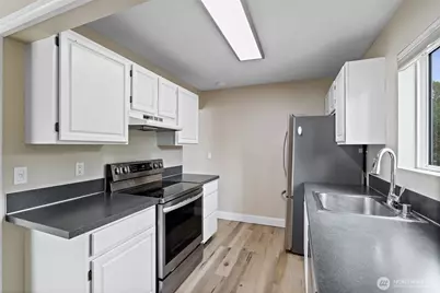 5021 Ripley Lane N #212, Renton, WA 98056 - Photo 7