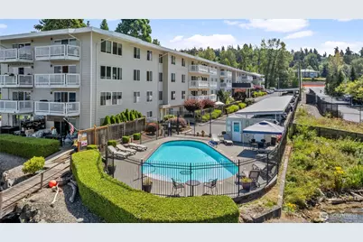 5021 Ripley Lane N #212, Renton, WA 98056 - Photo 3