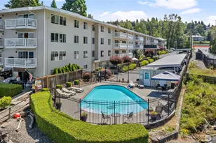 5021 Ripley Ln N, Renton, WA 98056 - Photo 3