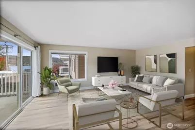 5021 Ripley Lane N #212, Renton, WA 98056 - Photo 5