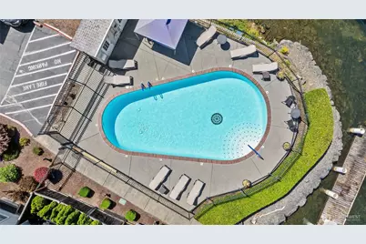 5021 Ripley Lane N #212, Renton, WA 98056 - Photo 19