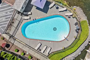 5021 Ripley Ln N, Renton, WA 98056 - Photo 19