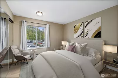 5021 Ripley Lane N #212, Renton, WA 98056 - Photo 13