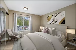 5021 Ripley Ln N, Renton, WA 98056 - Photo 13