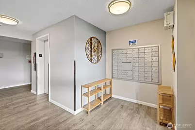 5021 Ripley Lane N #212, Renton, WA 98056 - Photo 23