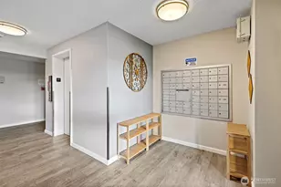 5021 Ripley Ln N, Renton, WA 98056 - Photo 23