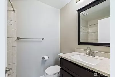 5021 Ripley Lane N #212, Renton, WA 98056 - Photo 15