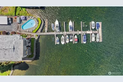 5021 Ripley Lane N #212, Renton, WA 98056 - Photo 1