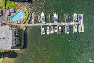 5021 Ripley Ln N, Renton, WA 98056 - Photo 3