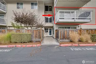 5021 Ripley Ln N, Renton, WA 98056 - Photo 21