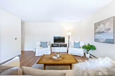 2550 Thorndyke Avenue W #103, Seattle, WA 98199 - Photo 7