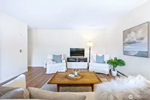 2550 Thorndyke Ave W, Seattle, WA 98199 - Photo 7