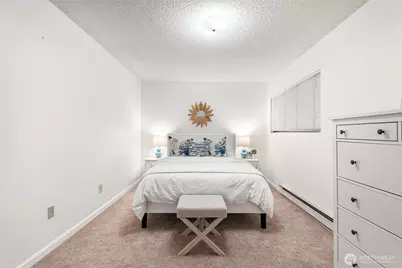 2550 Thorndyke Avenue W #103, Seattle, WA 98199 - Photo 21