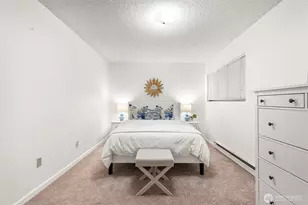 2550 Thorndyke Ave W, Seattle, WA 98199 - Photo 21