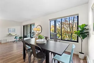 2550 Thorndyke Ave W, Seattle, WA 98199 - Photo 3