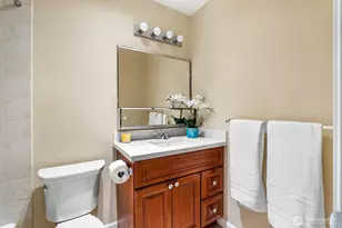 2550 Thorndyke Ave W, Seattle, WA 98199 - Photo 27