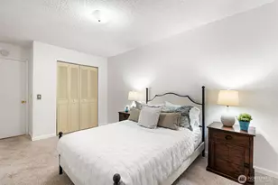 2550 Thorndyke Ave W, Seattle, WA 98199 - Photo 25