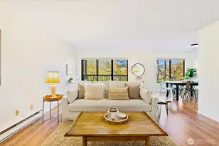 2550 Thorndyke Ave W, Seattle, WA 98199 - Photo 5