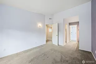 12622 132nd Ave Ct E, Puyallup, WA 98374 - Photo 15