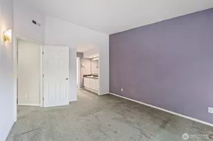 12622 132nd Ave Ct E, Puyallup, WA 98374 - Photo 17